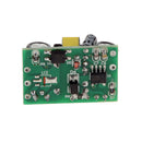 AC-DC Converter AC90 ~ 240V To DC6V Switching