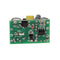 AC-DC Converter AC90 ~ 240V To DC6V Switching