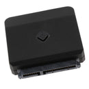 External USB 3.0 to 2.5/3.5inch SATA Hard Drive Adapter Converter High