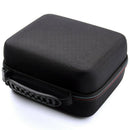 Case For Seagate Expansion,Western Digital Wd My Book/Elements Desktop Exte R2G6
