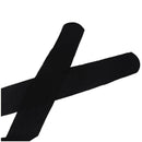 Women's Jacquard Dot Pantyhose Tights Black E7Q1