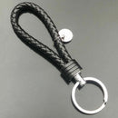 Donald Trump poop keyring president squeeze funny key chain novelty fun Gift HOT