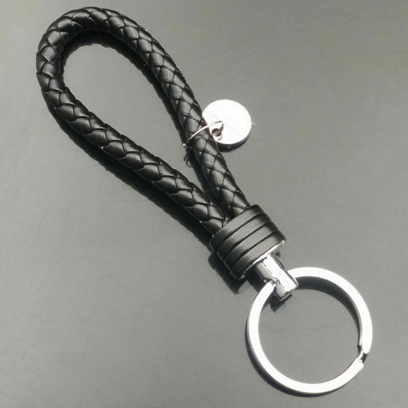 Donald Trump poop keyring president squeeze funny key chain novelty fun Gift HOT