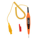 2.5-32V Digital Electric Circuit Tester Pen Test Light Car Boat Trailer RV