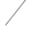 Compost Soil Thermometer 20 Inch 50 Cm Length Premium Food Grade Stainless