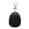1CH 433MHz Wireless RF Remote Control Switch DC 12V Relay Transmitter + Receiver