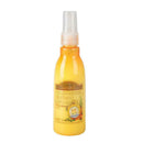 130ml Ginger Shine Hair Elixir Spray Advanced Molecular Roots Shine Hair Re O2O5