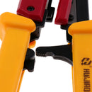 RJ45 Professional Heavy Duty Crimp Tool cable stripping & Cutting for 6P 8P