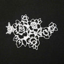 Metal Cutting Dies Stencils for DIY Scrapbook Photo Album Flower Embossing