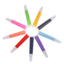 Kids Drawing Kit Set of 150pcs, Watercolor Pens, Crayons, Gift Boxes, Painting