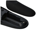 Remote Control Wireless Presentation Presenter Mouse F2D6