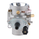 30mm Flat Slide Carburetor Carb Assy For Keihin Carb PWK Mikuni Power Jet Kit
