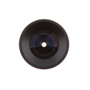 Replacement Black  Box Camera 3.6mm Focal