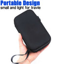 Portable Waterproof Handbag Hard Storage Bag Carry Case for DJI Osmo Pocket