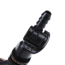 Outdoor Portable General Silicone Bite Valve Hydration Pack Nozzle Bladd3C