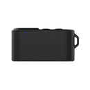 SS8 Mini Pro Hd 1080p Car Dvr Motion Infrared IR Mini Sport Dv Camera Wide