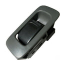 Automotive Glazing Control Switch For Suzuki Vitra From 1999-2004 3799575F0 X7V8