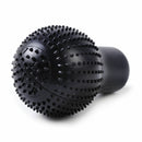 Hot Car Round Silicone Manual MT Gear Shift Knob Lever Cover Protector Antislip