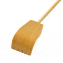Wooden Bamboo Telescopic Back Scratcher Extendable Itching Self Massager HOT!
