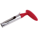 Stainless Steel Kitchen Gadget Tool Fruit Vegetable Seeder Core Remover T J %o