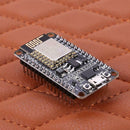 NodeMcu Lua WIFI Internet Things Development Board based ESP8266 CP2102 Ard