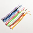 20pcs Hand Wrist Strap lanyard Cord For Digital Mobile Phone USB liau