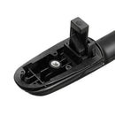 Car Rear Left&Right Outside Exterior Door Handle for Hyundai Accent 2006-20