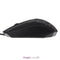 USB Mouse 3 Buttons Optical Gaming Game Mouse 7 Colors LED for PC Laptop