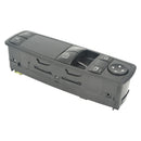 Front Door Power Window Switch Fit for Mercedes-Benz W245 A180 169 820 64 10