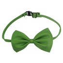 Lovely Cute Bow Tie For Dog Cat Pet Necktie Neck Collar Adjustable