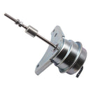 Aluminum NEW Turbo Wastegate Actuator For K03 KO3 K04 K04 KKK