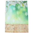 3x5FT Photography Background Cloth Backdrop Photo For Studio 23#