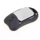100g/0.01g Portable Jewelry Scale LCD Digital High Precision Mouse Scale