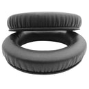 Replacement Foam Headphone Ear Pads Cushion Covers for Kingston HyperX Cloud