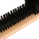 Billiards Pool Table Rail Brush Sports Cleaning Accessories 9 Inch Home Beds