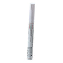 1 White Permanent Car Tyre Tire Metal Paint Pen Marker