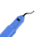 New NB1100 Burr Handle Deburring Blades Cutting ols Hand ols FT