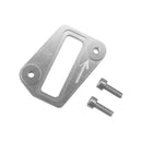Slot MAF Sensor Weld Flange Bung Pad for Chevy GMC LS3 LS7 LS9 LSA LT3 LT7