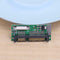 1.8inch LIF to 2.5inch SATA 24Pin ZIF to 22Pin SATA Converter Adapter Card
