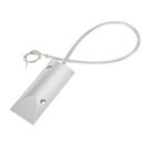 Overhead Roll Up Garage Door