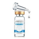 Ameizii 10Ml Pure Hyaluronic Acid Liquid Skin Care Moisturizing Whitening S S2C2