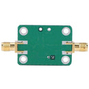 TLV3501 Single Channel High Speed Comparator Frequency Meter Front Shaping  M9A9