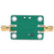 TLV3501 Single Channel High Speed Comparator Frequency Meter Front Shaping  M9A9