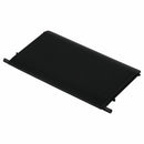 for Thinkpad laptop Touch pad cover for X220 X230 R4L5