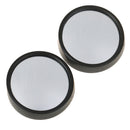 Car Rearview Mirror Blind Spot area Side Convex View Wide Angle Mirror for OZ