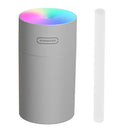 5pcs Humidifier Cotton Sticks Refill Sticks for Portable Powered Humidifier