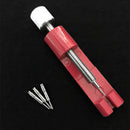 Repair Tools Adjusting Watch Band Tool Watch Band Bracelet Strap Link Pin R