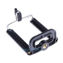 Professional Camera Tripod Stand Holder For iPad 2 3 4 Mini Air ProN