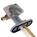 Fuel Valve Switch Shutoff Petcock for Kawasaki KDX200 KDX220 KDX250