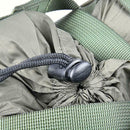Outdoor Camping Sleeping Bag Compression Pack Leisure Hammock Storage Pack